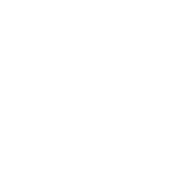 众标标准 INTEGRATED STANDARD 商标